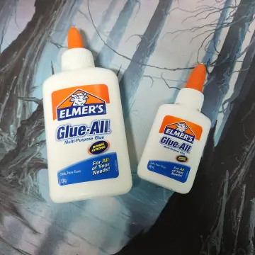 Shop Elmers Clear Glue with great discounts and prices online